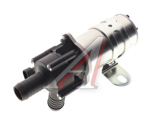 Изображение 1, 75.3780.12.03 AE Насос отопителя салона d=20мм 12V ГАЗ-3302 AVTOELECTRICA