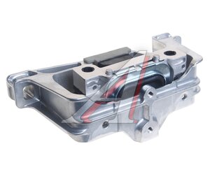 Изображение 2, RU-6502 Опора двигателя MERCEDES A (W176), B (W246) правая MASUMA