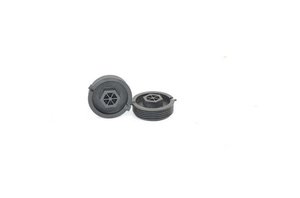 Изображение 1, BSG30995051 Опора FORD Fiesta радиатора BSG