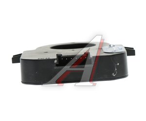 Изображение 3, 712W254416006-MX Датчик SITRAK HOWO угла поворота руля MOVELEX