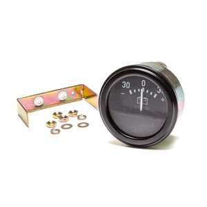 Изображение 1, АП110 Указатель тока ГАЗ, КАМАЗ, МАЗ, УАЗ AIMPULS