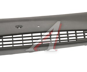 Изображение 4, 33025301231 Облицовка ГАЗ-3302 панели передка нижняя левая (ОАО ГАЗ)