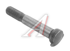 Изображение 1, 406-1004062-01 Болт ЗМЗ-406 шатуна (ОАО ГАЗ)