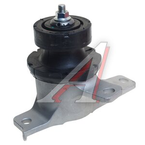 Изображение 3, TEG1239 Опора двигателя MITSUBISHI Colt (05-12) правая TATSUMI BELT