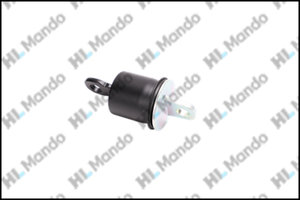 Изображение 4, MCC010576 Сайлентблок CHEVROLET Aveo (12-), Cobalt (13-) балки задней MANDO