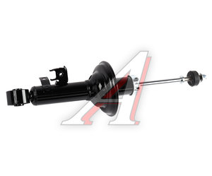 Изображение 3, MSS020193 Амортизатор TOYOTA Hilux (04-) передний правый газовый MANDO