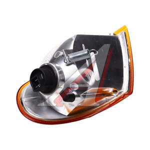 Изображение 3, 718378.011 Указатель поворота ВАЗ-2115 правый желтый ГЕФЕСТ