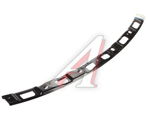 Изображение 1, 7887309100 Кронштейн бампера SSANGYONG Kyron (07-) заднего верхний OE