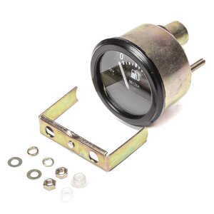 Изображение 1, УБ126А Указатель топлива ГАЗ-53, УАЗ, МТЗ AIMPULS