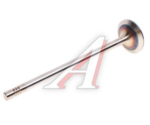 Изображение 1, 612630050001-MX Клапан впускной SHACMAN SHAANXI дв.WP12 двигателя MOVELEX