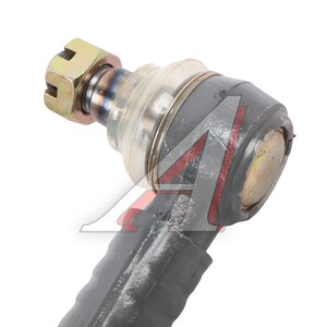 Изображение 4, WG9925430050-MX Тяга рулевая SITRAK HOWO продольная (8х4) MOVELEX