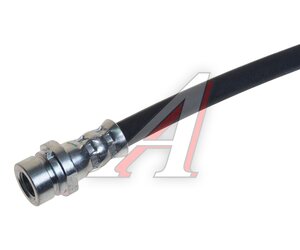 Изображение 4, 27-00210-SX Шланг тормозной FORD Transit (06-) задний (350мм) STELLOX