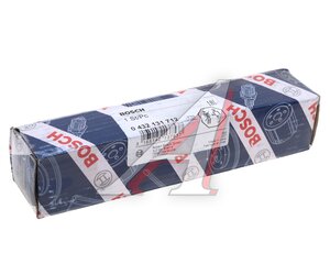 Изображение 3, 0432131712 Форсунка SCANIA 143 топливная (дв.DSC14) BOSCH
