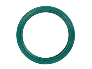 Изображение 3, 410460-V Сальник КАМАЗ-6522 коробки раздаточной 2.2-90х110х12 РТР