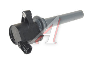 Изображение 1, 5032660 Катушка зажигания FORD Maverick (01-08) OE