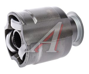 Изображение 2, 49597-2S000 ШРУС внутренний HYUNDAI ix35 (10-) (TCI) (4WD) правый OE
