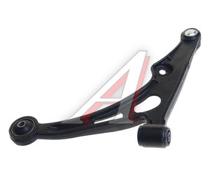 Изображение 1, PS5644R Рычаг подвески SUZUKI Liana (01-07) передней правый PATRON