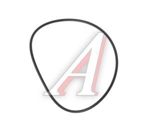 Изображение 1, 17105-10000 Кольцо уплотнительное HYUNDAI HD65, 72, 78, County насоса водяного OE