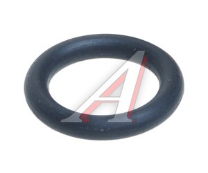 Изображение 1, WHT001905 Кольцо уплотнительное VW AUDI OE