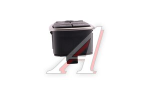 Изображение 5, 3750710-C6300-MX Блок управления DONGFENG дверьми MOVELEX