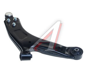 Изображение 2, B5160L Рычаг подвески HYUNDAI Starex H-1 (07-) передней нижний левый LYNX