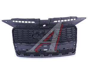 Изображение 2, 8P4853651D1QP Решетка радиатора AUDI A3 (04-08) OE