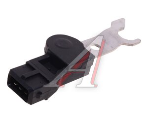 Изображение 2, 8770106 Датчик положения распредвала OPEL Astra F, G, Vectra B LONGHO