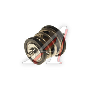 Изображение 2, 06H121113B Термостат VW Amarok (10-15), Beetle AUDI A3 OE