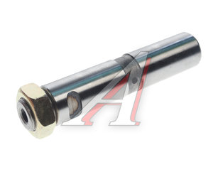 Изображение 1, CR5522445001 Палец HYUNDAI HD65, 72, 78 рессоры задней передний CR