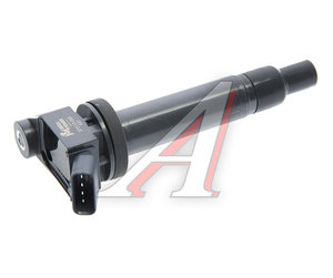 Изображение 2, 370-13-052 Катушка зажигания TOYOTA MEGAPOWER