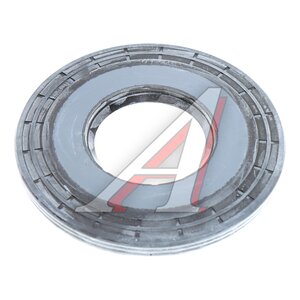 Изображение 1, УР-159.000-1 Сальник КАМАЗ-4310 полуоси 60х135х10 УРАЛРЕЗИНА