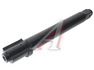 Изображение 1, JTC-7812-10 Ремкомплект для пневмогайковерта JTC-7812 (10) привод 1" JTC