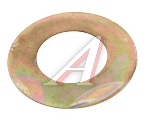 Изображение 2, 819/00094 Шайба JCB регулировочная (65х110х1мм) ARIES