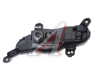 Изображение 2, NSP0292207H0100 Фара противотуманная KIA Rio (17-) левая (дневные ходовые огни) NSP