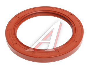 Изображение 1, 236022-2304045 Сальник УАЗ Профи кулака поворотного РОСИЧЪ