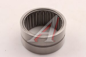 Изображение 5, WG880410069-MX Подшипник ступицы SITRAK HOWO передней игольчатый MOVELEX