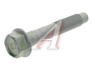 Изображение 1, 54459-EN12A Болт NISSAN OE