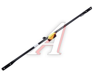 Изображение 2, 5301602-C6200 Кронштейн DONGFENG замка капота OE