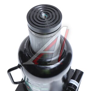 Изображение 4, RF-T93007EURO Домкрат бутылочный 30т 230-360мм низкопрофильный ROCKFORCE