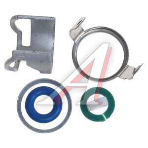 Изображение 2, Z39010R Ремкомплект VW Touareg AUDI A4, A5, A6 форсунки топливной ZIKMAR