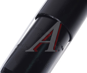 Изображение 2, 316300-2915006-10 Амортизатор УАЗ-3163 (18-) задний газомасляный (ОАО УАЗ)
