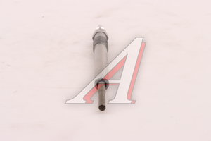 Изображение 4, PV10001782-MX Свеча накаливания ГАЗель Next, NN дв.G21A MOVELEX