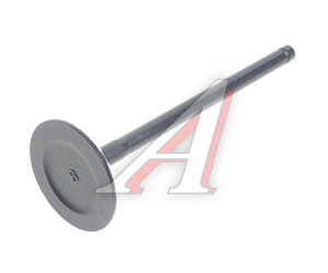 Изображение 1, KI2202112B400 Клапан впускной KIA Ceed (12-) DOMINANT