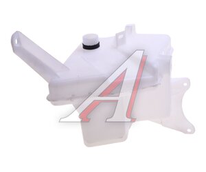 Изображение 1, TYL021400171 Бачок омывателя TOYOTA Camry (13-) SAILING