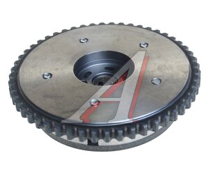 Изображение 2, 8855082 Шестерня OPEL Insignia (08-17) распредвала LONGHO