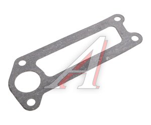 Изображение 1, 3LD-1307051 Прокладка МТЗ-320 насоса водяного ММЗ