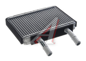 Изображение 2, 97138-4F000 Радиатор отопителя HYUNDAI Porter 2 (17-) (N0.9131) DCC