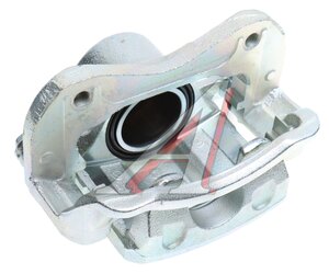 Изображение 2, EX581802EA20 Суппорт HYUNDAI Tucson (07-) передний левый MANDO