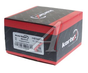 Изображение 3, KHB7044STD Подшипник ступицы VW T4 (90-03) передней KORTEX
