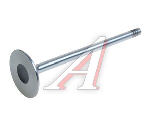 Изображение 2, V029397 Клапан впускной OPEL Vectra B, C (92-08) BGA